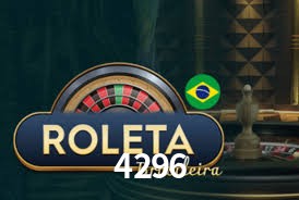 Roleta Brasileira