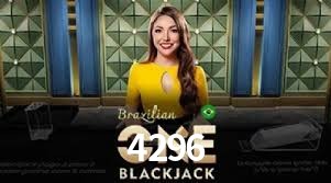 Blackjack Brasileiro