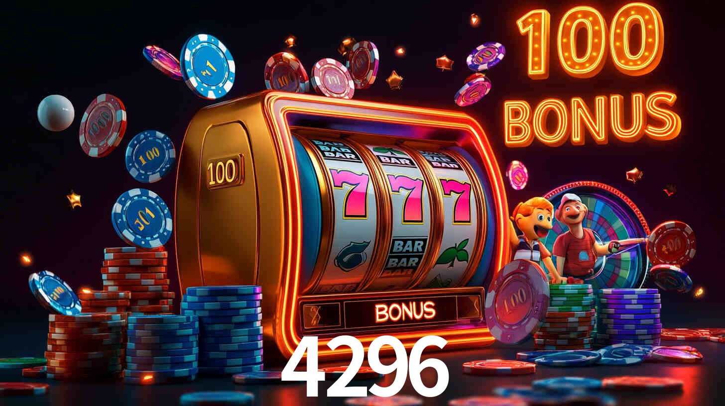 Oferta de Primeiro Depósito