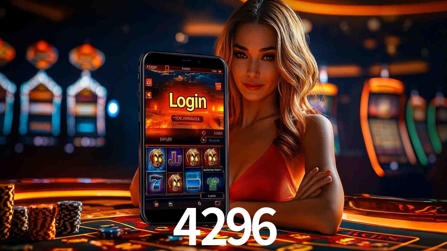 Bônus de Depósito de Cassino