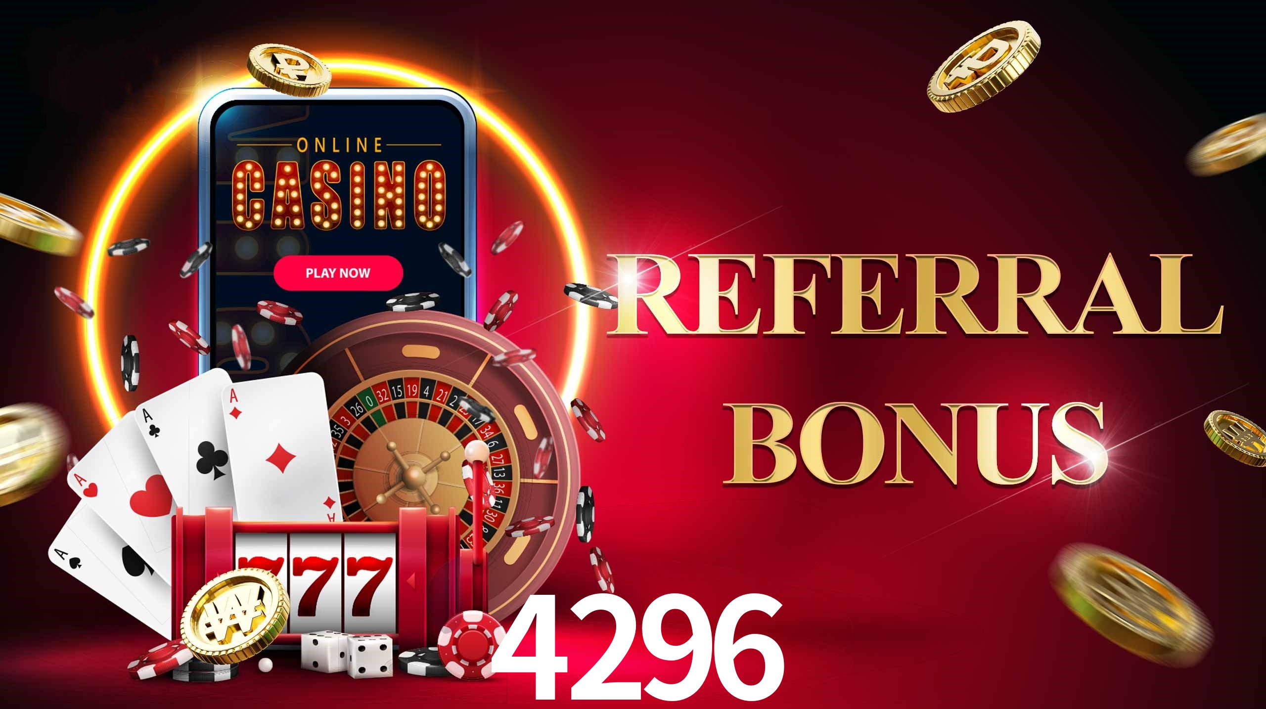 Estatísticas de bônus da 4296 em São Paulo, Rio de Janeiro e Brasília