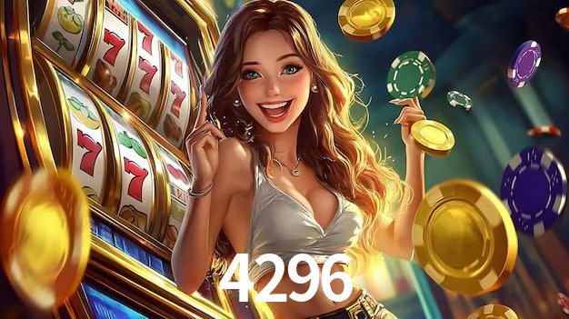 Requisitos do APK da 4296 para Android