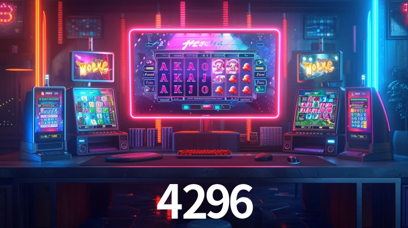 4296 suporte 24/7 português Brasil - 47 atendentes brasileiros chat ao vivo